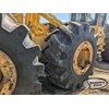 2022 Tigercat 635H Skidder