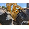 2022 Tigercat 635H Skidder