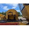 2022 Tigercat 635H Skidder