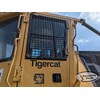 2022 Tigercat 635H Skidder