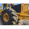 2022 Tigercat 635H Skidder