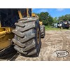 2022 Tigercat 635H Skidder