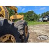 2022 Tigercat 635H Skidder