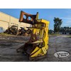 2018 John Deere FD45 Logging Attachment