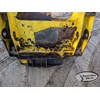 2018 John Deere FD45 Logging Attachment