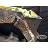 2018 John Deere FD45 Logging Attachment