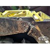 2018 John Deere FD45 Logging Attachment