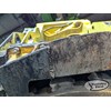 2018 John Deere FD45 Logging Attachment