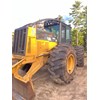 2014 Caterpillar 525C Skidder