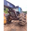 2014 Caterpillar 525C Skidder