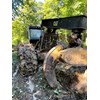 2014 Caterpillar 525C Skidder