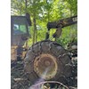 2014 Caterpillar 525C Skidder