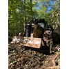 2014 Caterpillar 525C Skidder