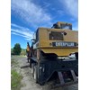 2016 Caterpillar 559B Log Loader