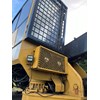 2016 Caterpillar 559B Log Loader