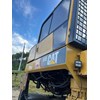 2016 Caterpillar 559B Log Loader