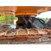 2012 Tigercat LX830C Track Feller Buncher