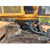 2012 Tigercat LX830C Track Feller Buncher