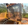 2012 Tigercat LX830C Track Feller Buncher