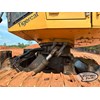 2012 Tigercat LX830C Track Feller Buncher