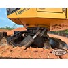 2012 Tigercat LX830C Track Feller Buncher