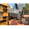 2012 Tigercat LX830C Track Feller Buncher