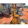 2012 Tigercat LX830C Track Feller Buncher