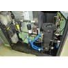 2014 Sullair 2209D Air Compressor