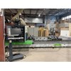 2019 Biesse ROVER A 1532 Boring Machine