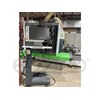 2019 Biesse ROVER A 1532 Boring Machine