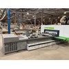 2019 Biesse ROVER A 1532 Boring Machine