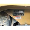 2009 Caterpillar 289C Skidsteer