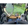 2009 Caterpillar 289C Skidsteer