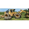 2020 Tigercat 610E Skidder