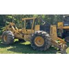 2020 Tigercat 610E Skidder