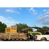 2005 Tigercat 240B Log Loader