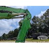 2016 Sennebogen 830E Log Loader