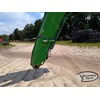 2016 Sennebogen 830E Log Loader