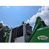 2016 Sennebogen 830E Log Loader