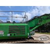 2016 Sennebogen 830E Log Loader