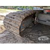 2016 Sennebogen 830E Log Loader