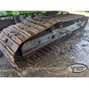 2016 Sennebogen 830E Log Loader