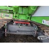 2016 Sennebogen 830E Log Loader