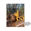 2010 Caterpillar 545C Skidder