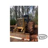 2010 Caterpillar 545C Skidder