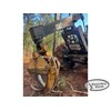 2010 Caterpillar 545C Skidder