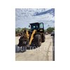 2016 Caterpillar 950M Wheel Loader