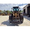 2016 Caterpillar 950M Wheel Loader