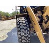 2016 Caterpillar 950M Wheel Loader