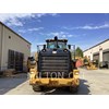 2016 Caterpillar 950M Wheel Loader